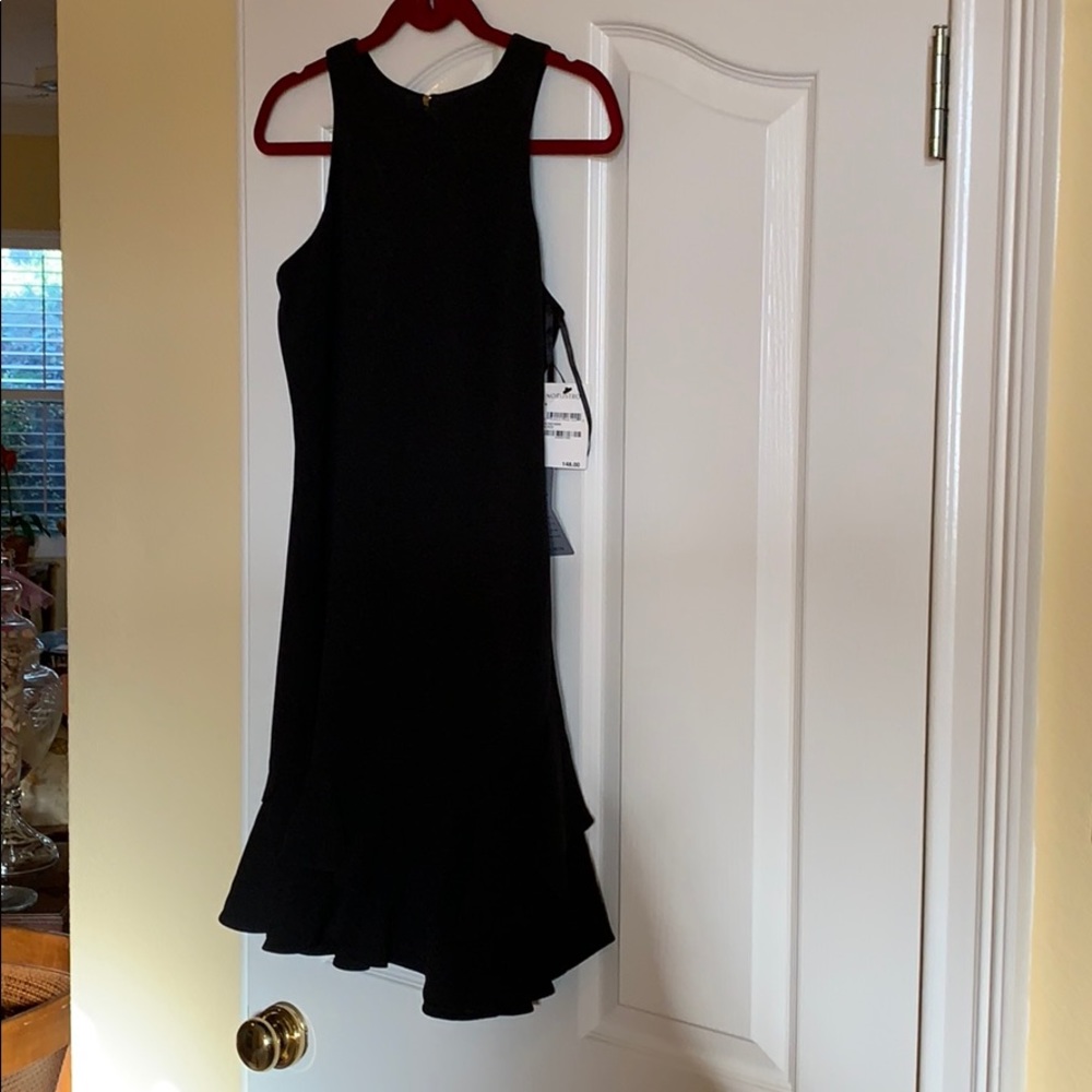 Chelsea 28,brand new w tags, size 6